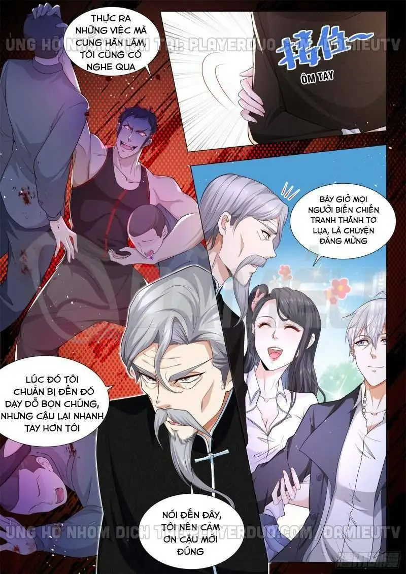 Chapter 96