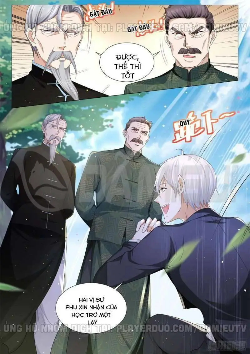 Chapter 96