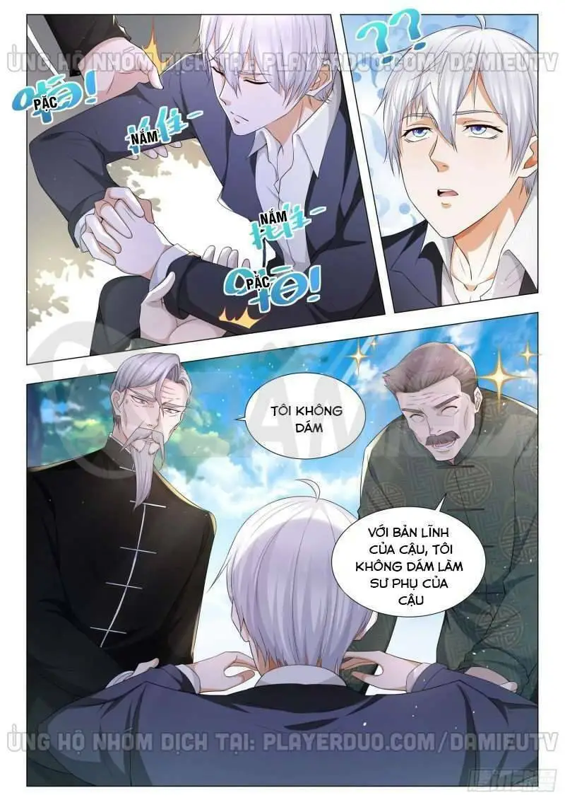 Chapter 96