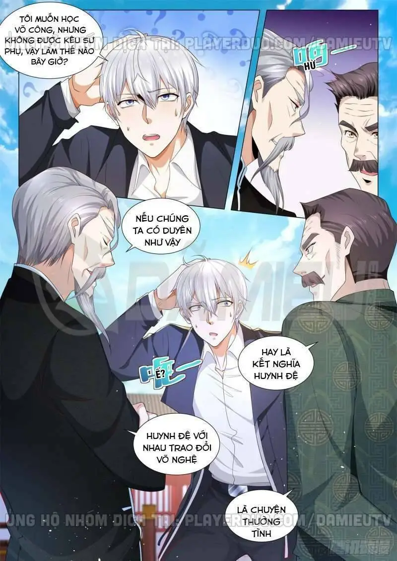 Chapter 96