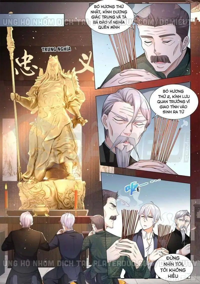 Chapter 96
