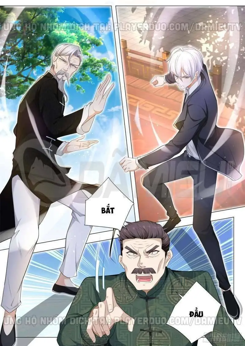Chapter 95