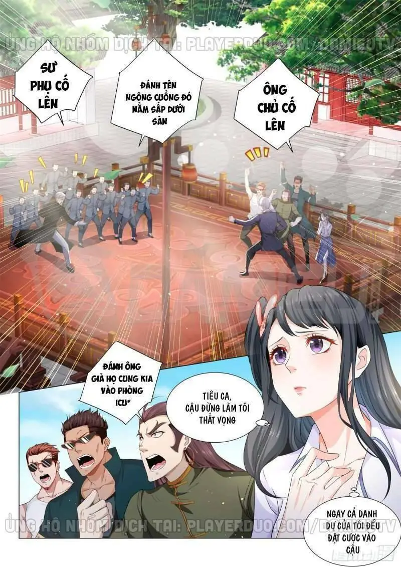 Chapter 95