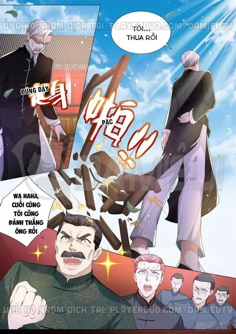 Chapter 95