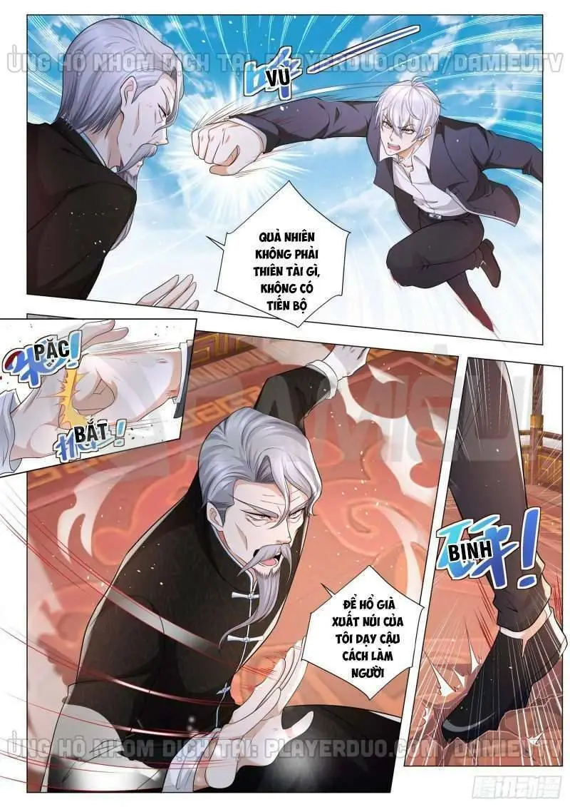 Chapter 95