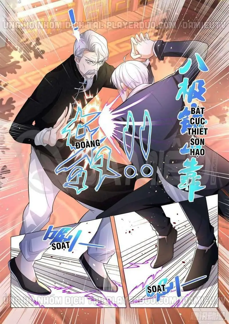 Chapter 95
