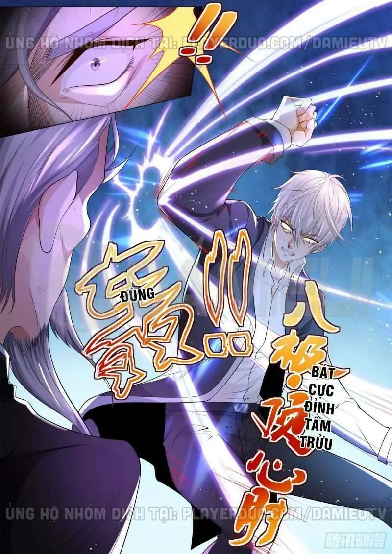 Chapter 95