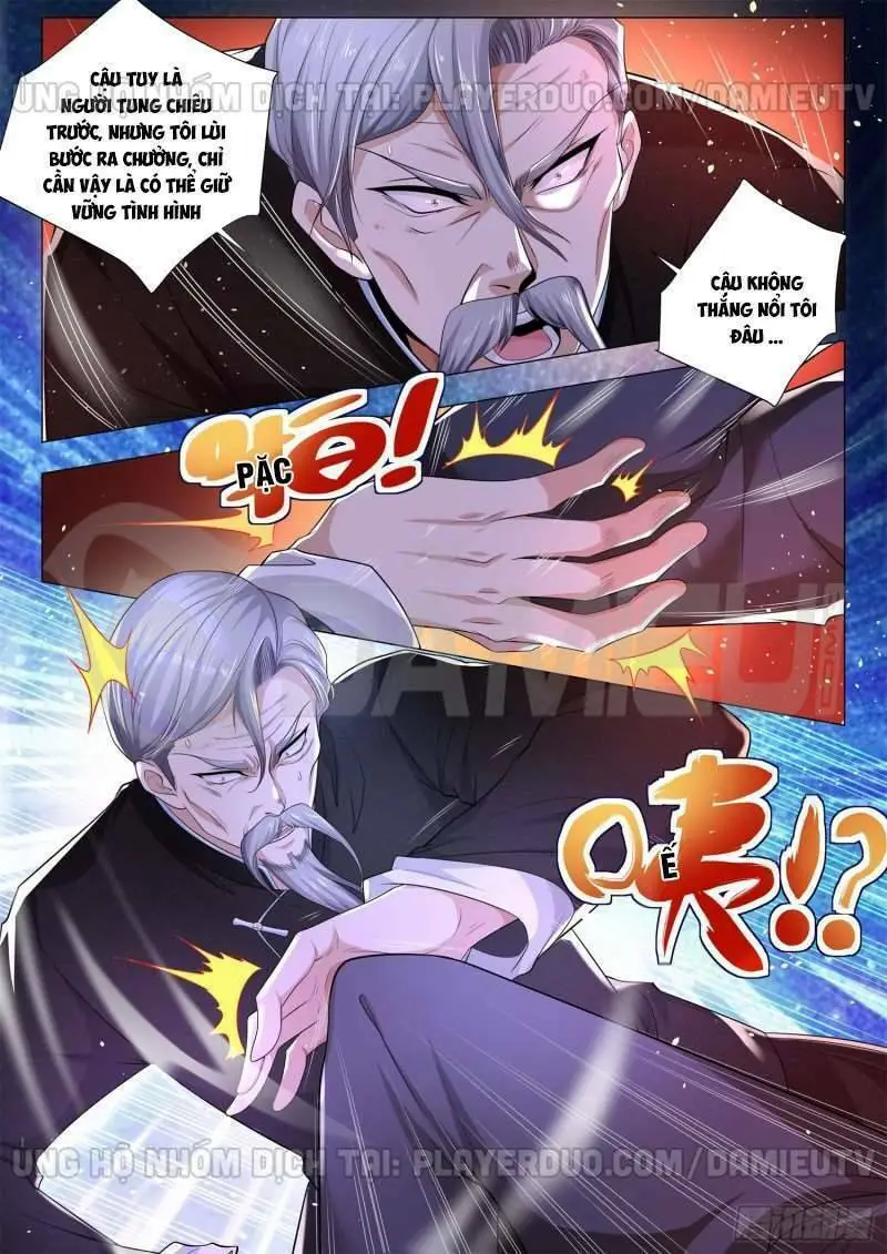 Chapter 95