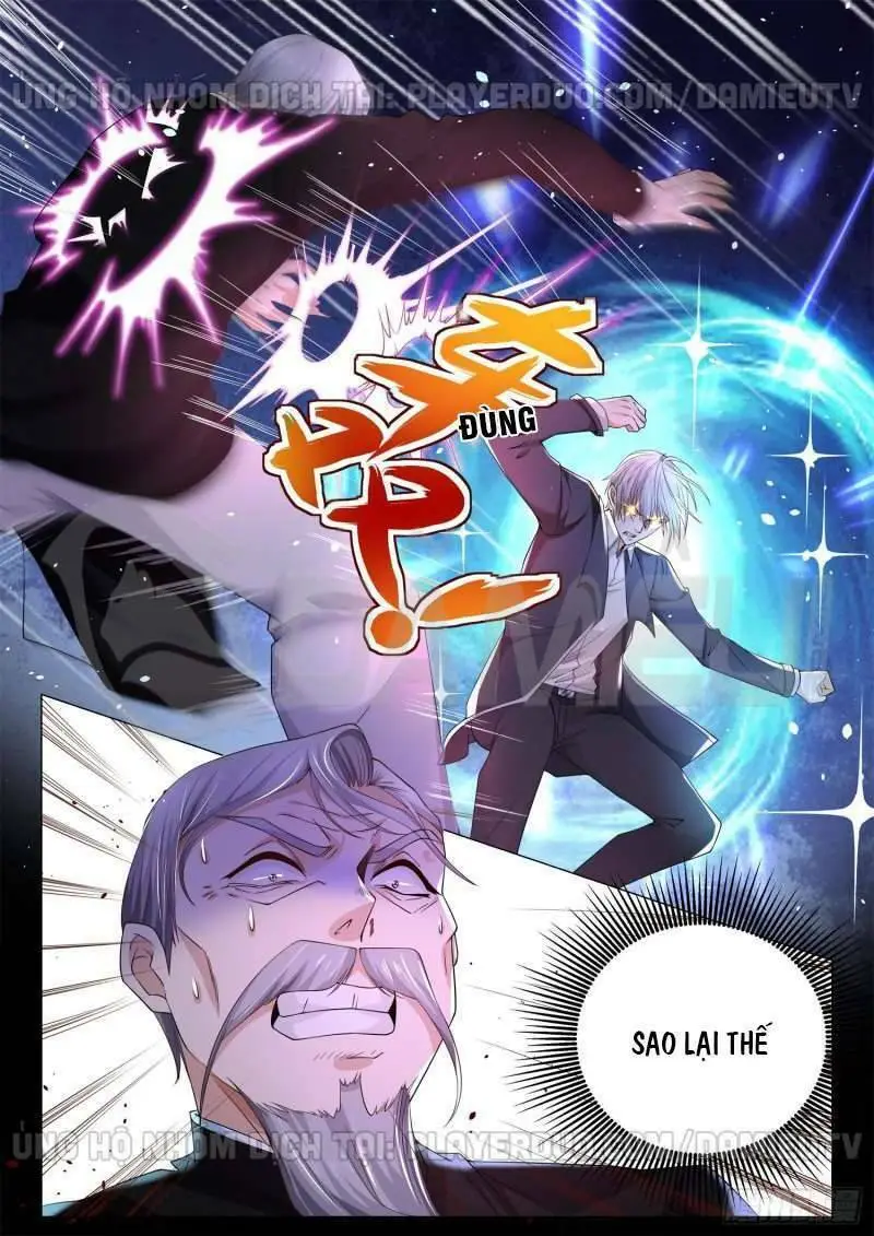 Chapter 95