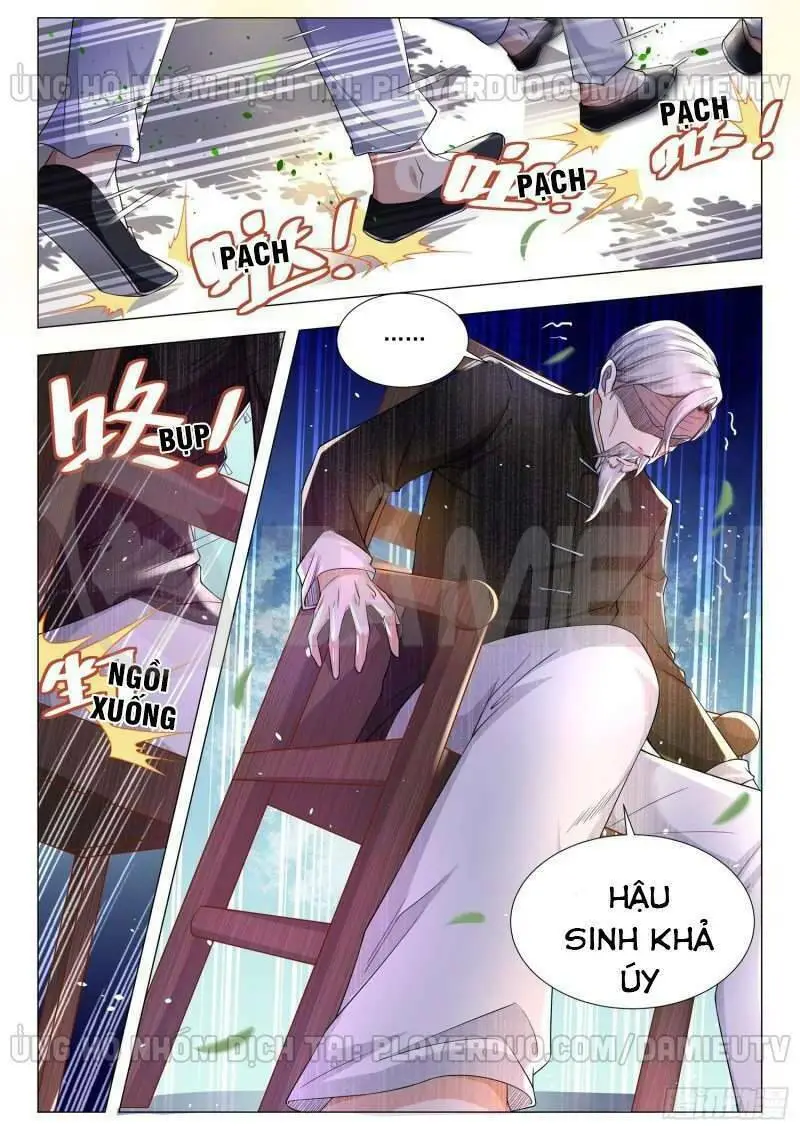 Chapter 95