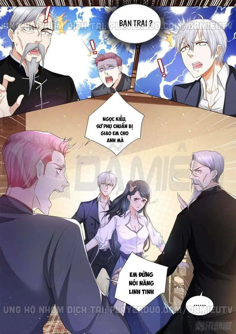 Chapter 94