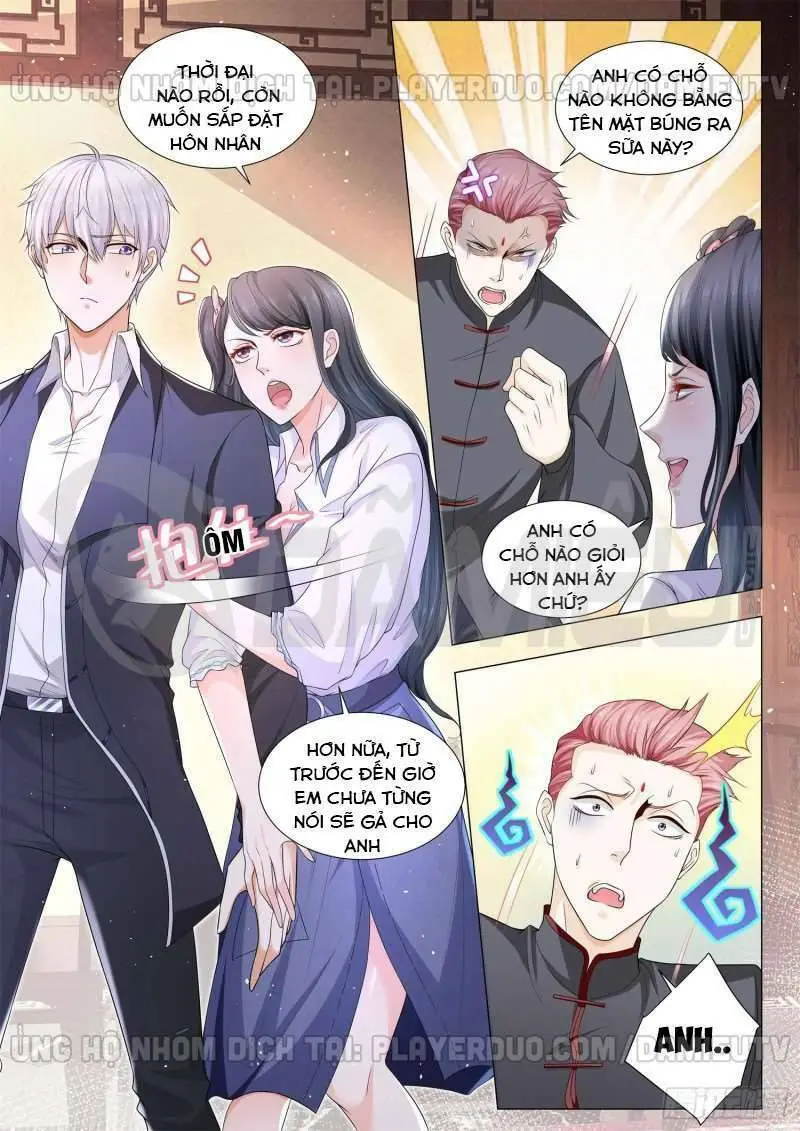 Chapter 94