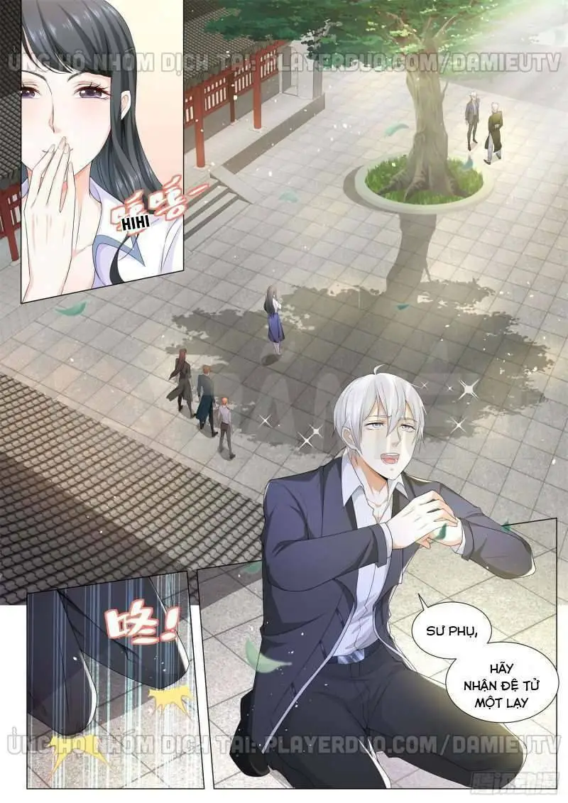 Chapter 94