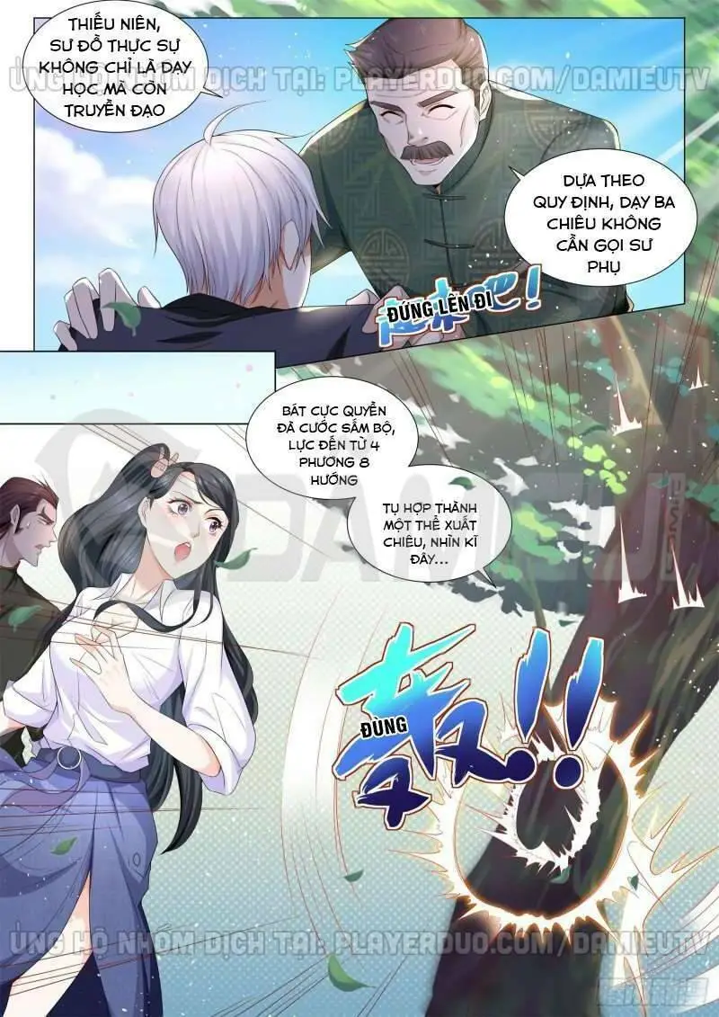 Chapter 94