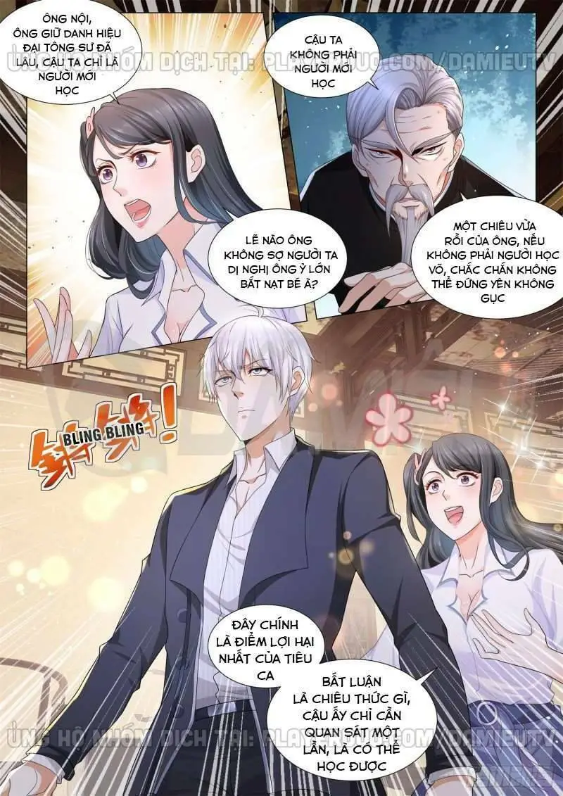 Chapter 94