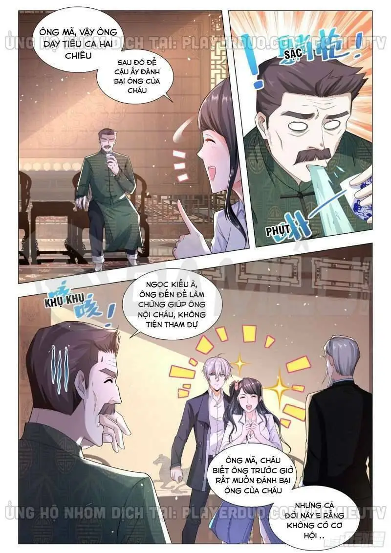 Chapter 94