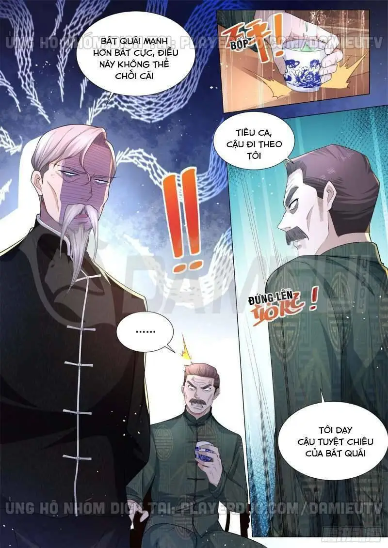 Chapter 94