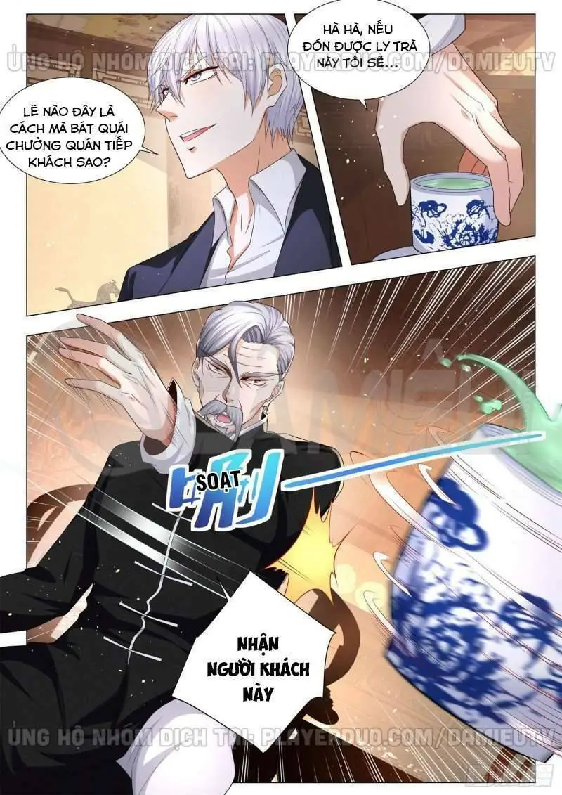 Chapter 93