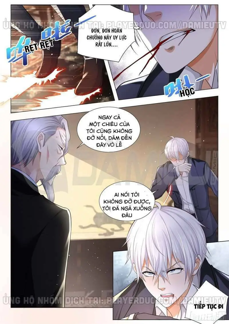 Chapter 93
