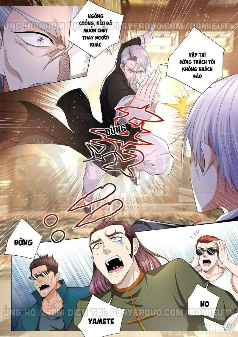 Chapter 93