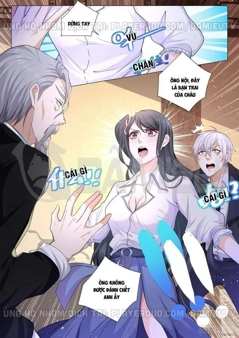 Chapter 93