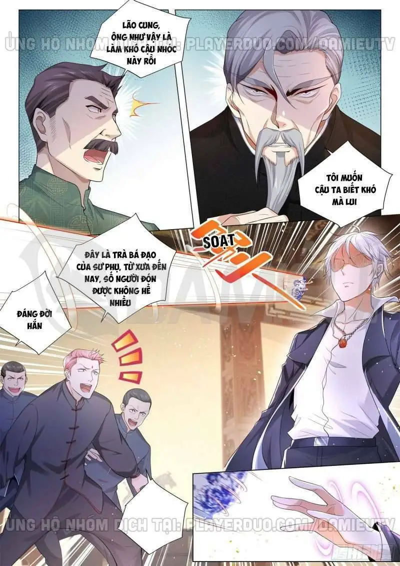 Chapter 93