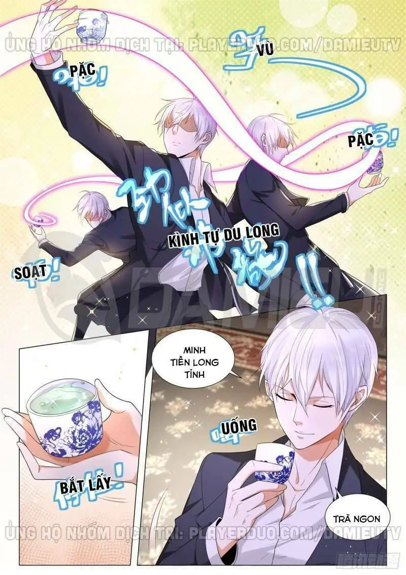 Chapter 93