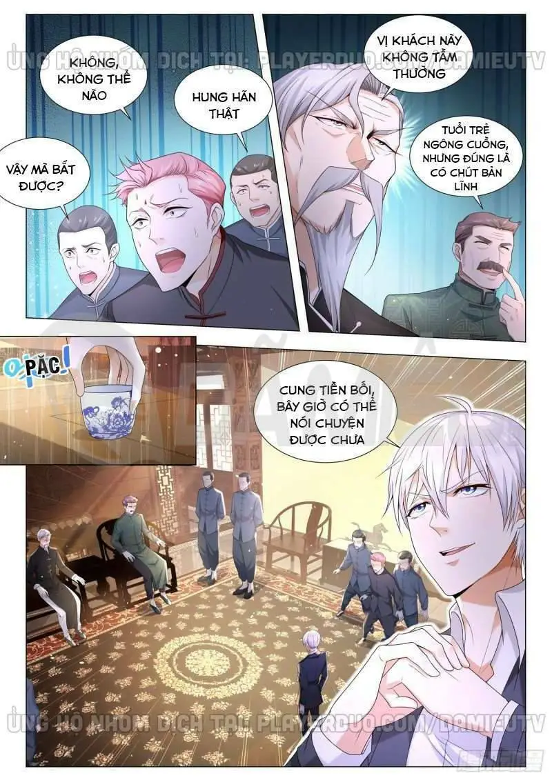Chapter 93
