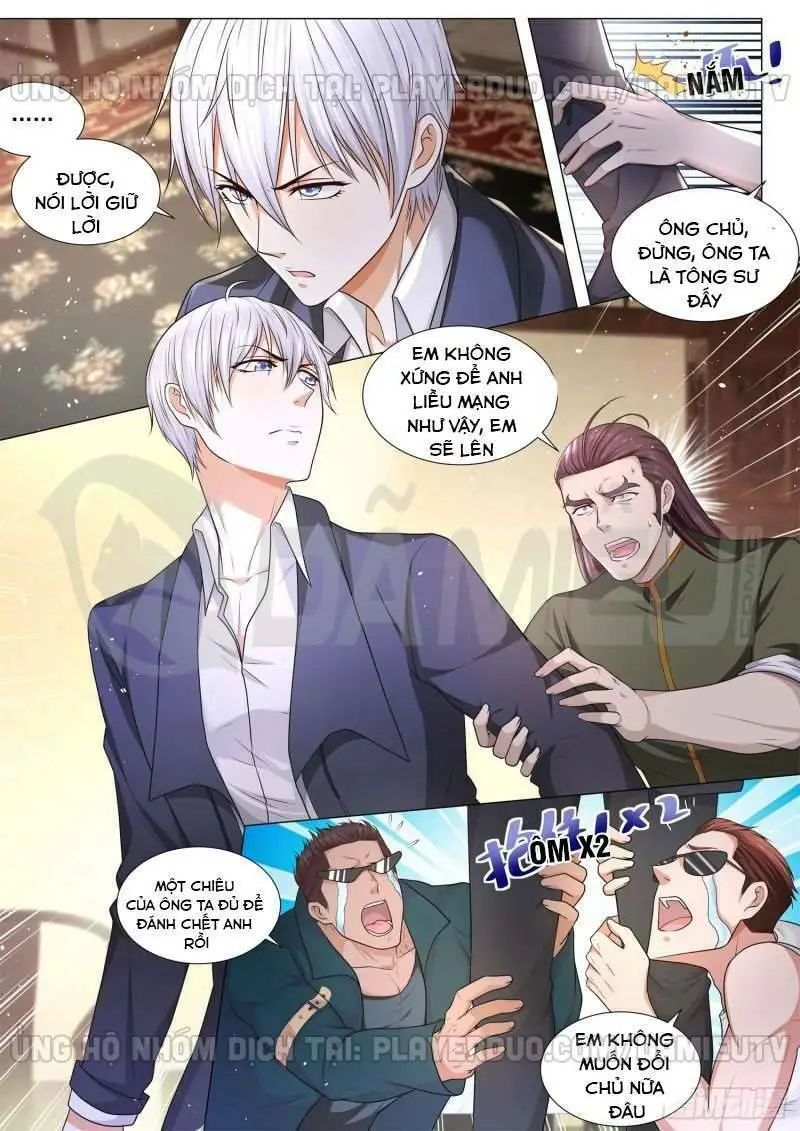 Chapter 93