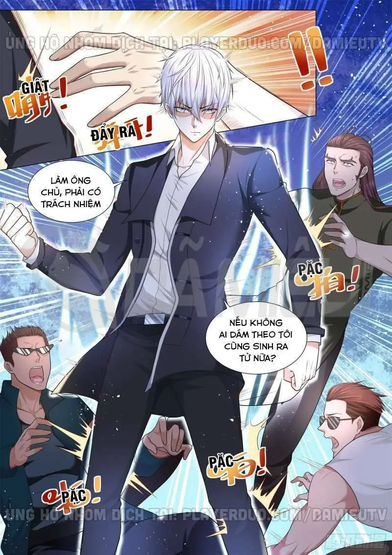 Chapter 93