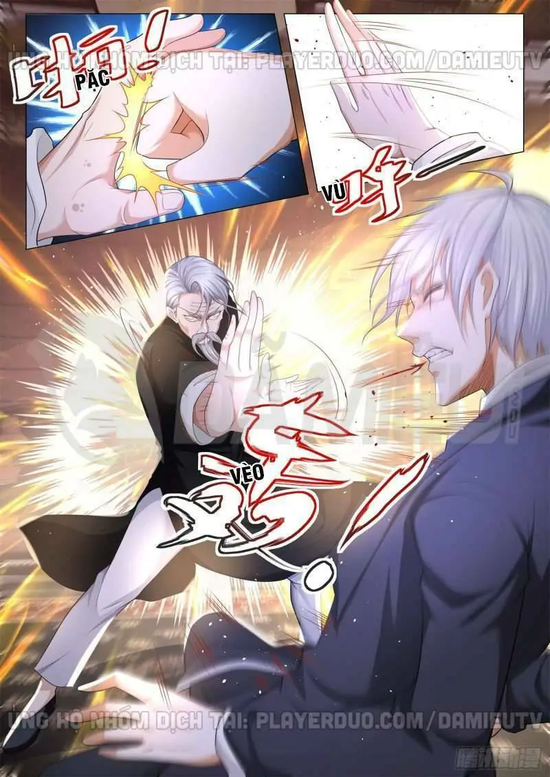Chapter 93