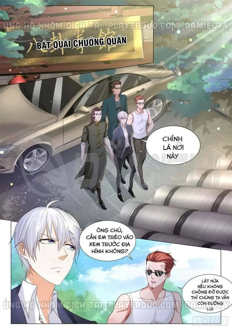 Chapter 92