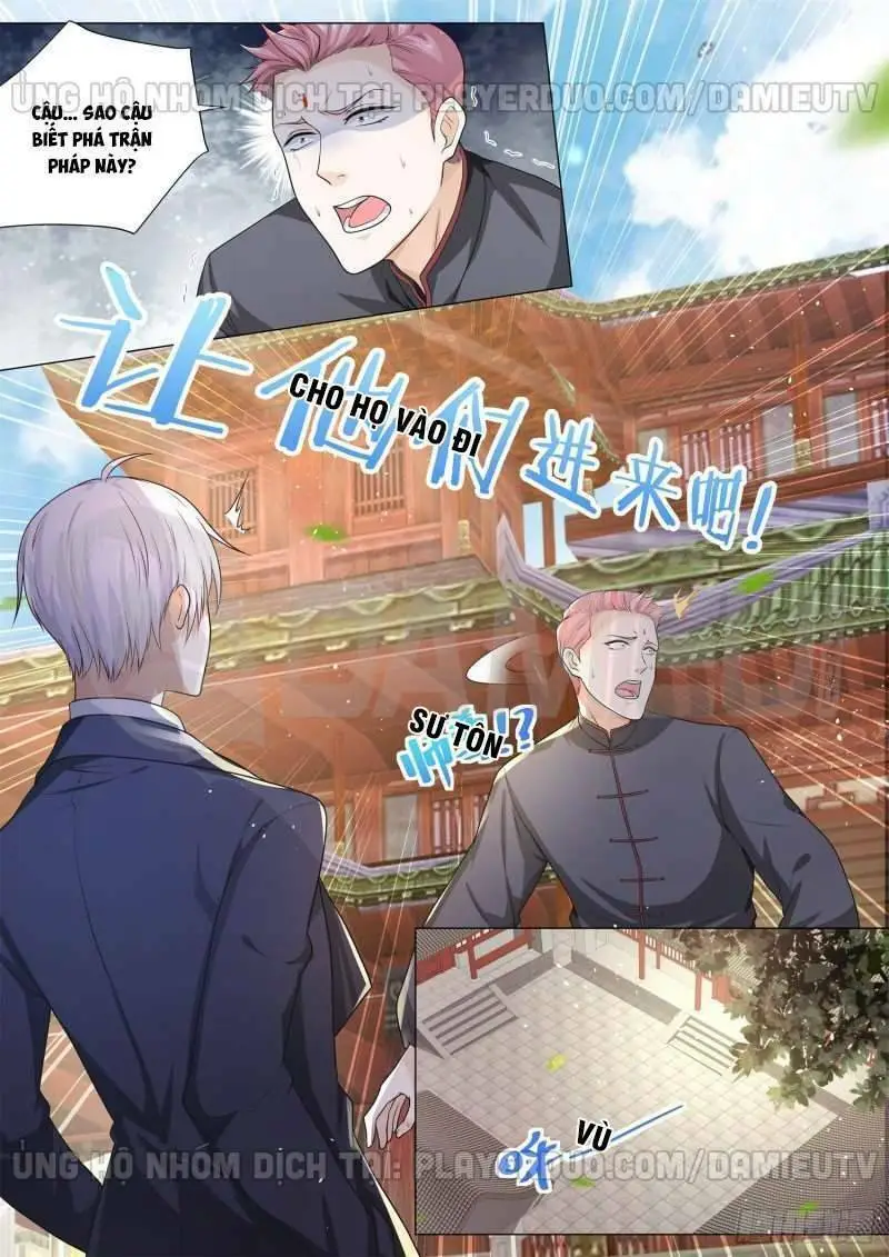 Chapter 92