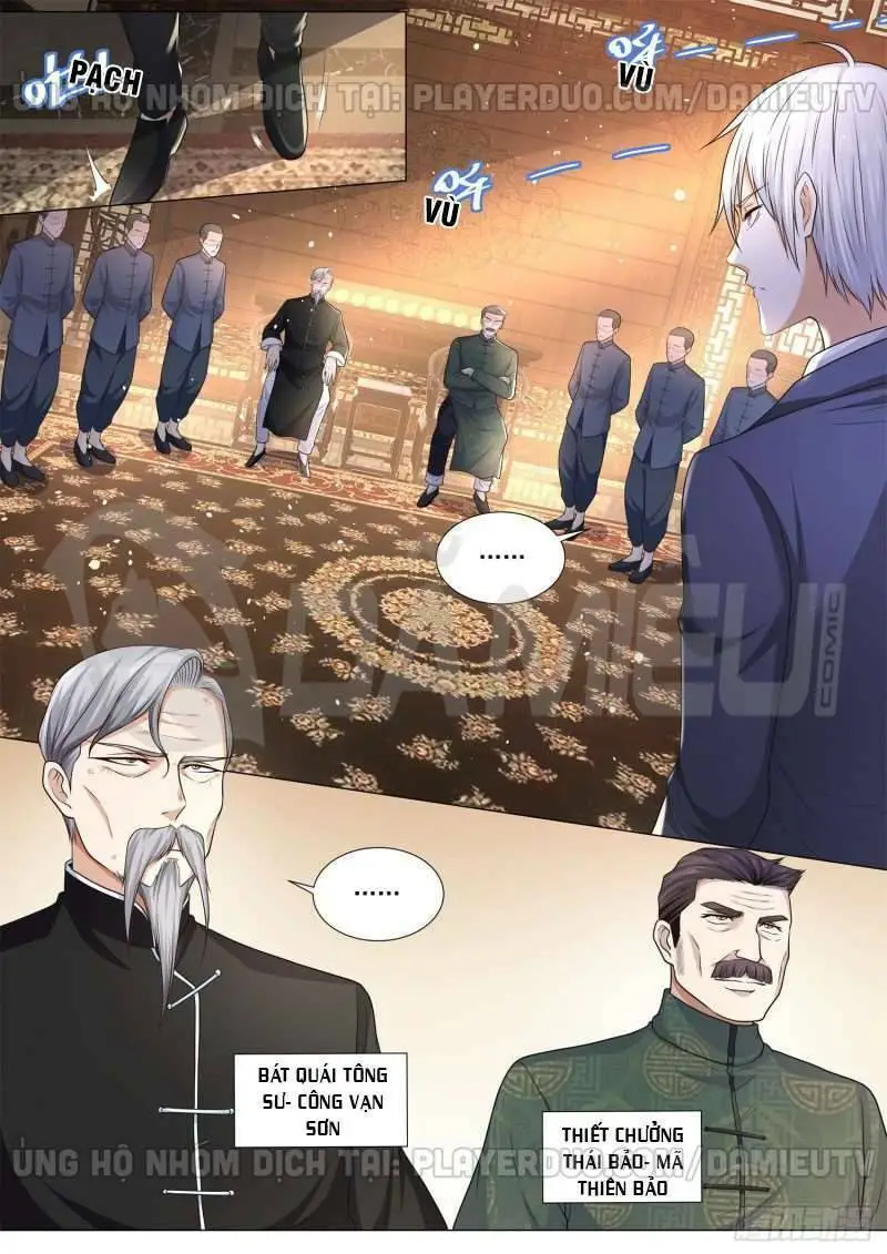 Chapter 92