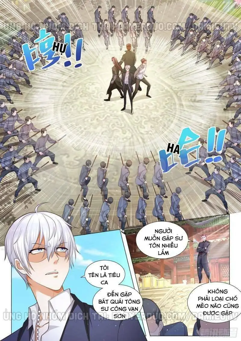 Chapter 92