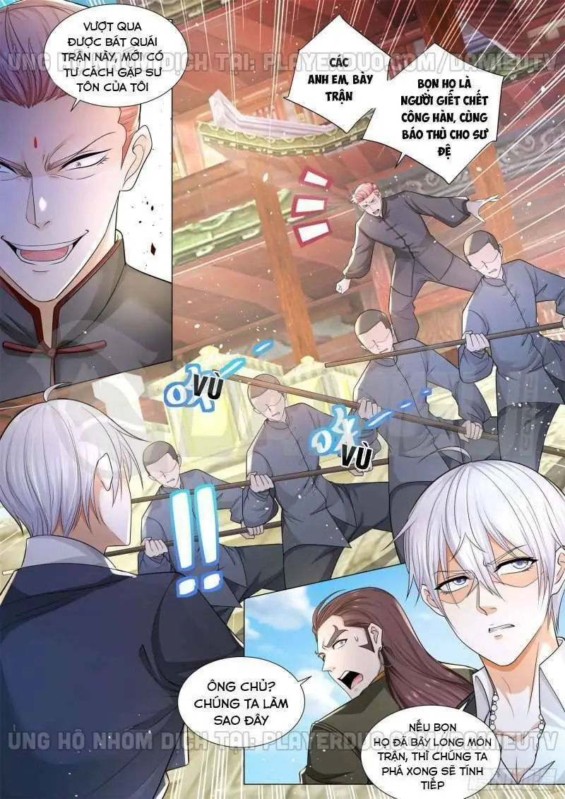 Chapter 92