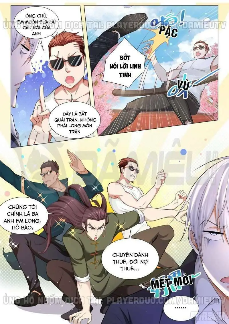Chapter 92