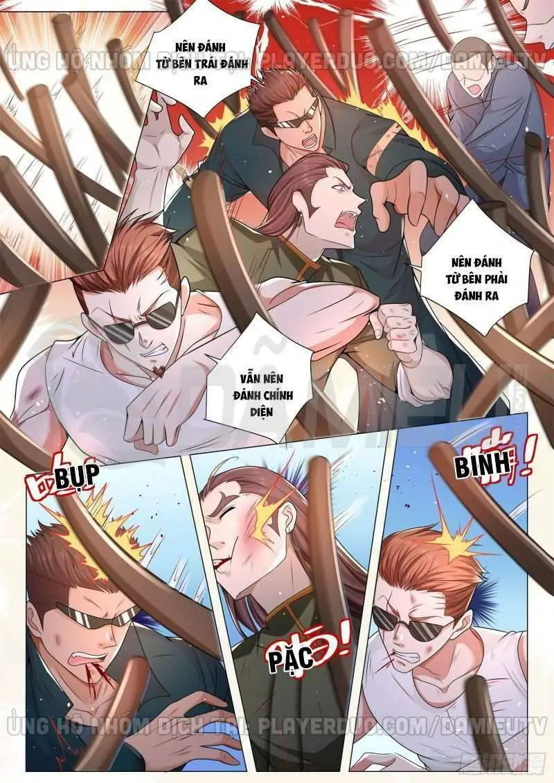 Chapter 92