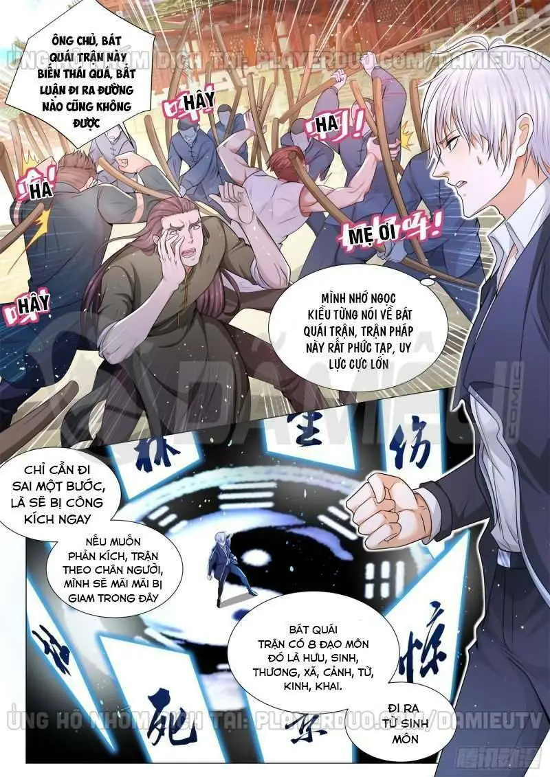 Chapter 92