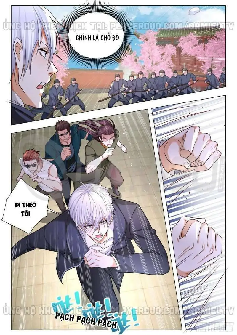 Chapter 92