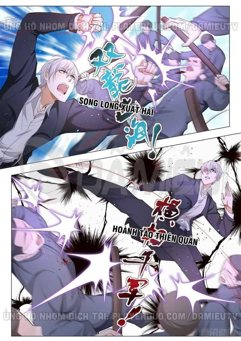 Chapter 92