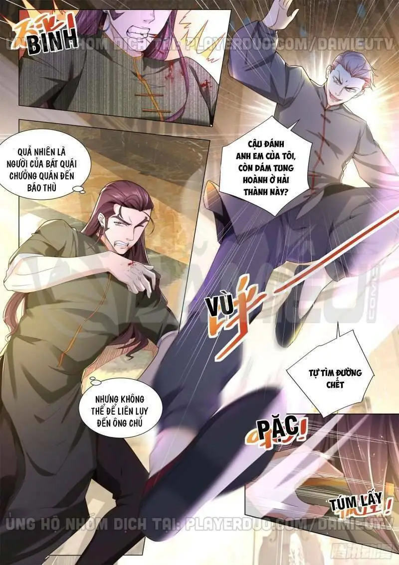 Chapter 91