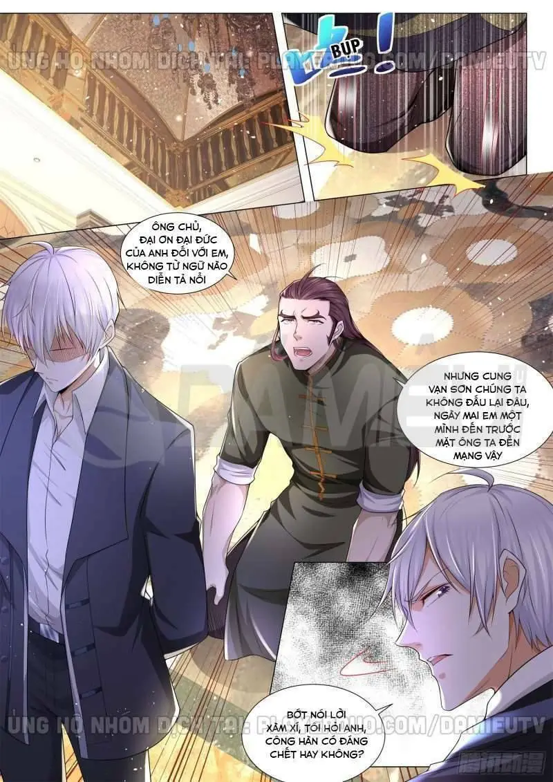 Chapter 91