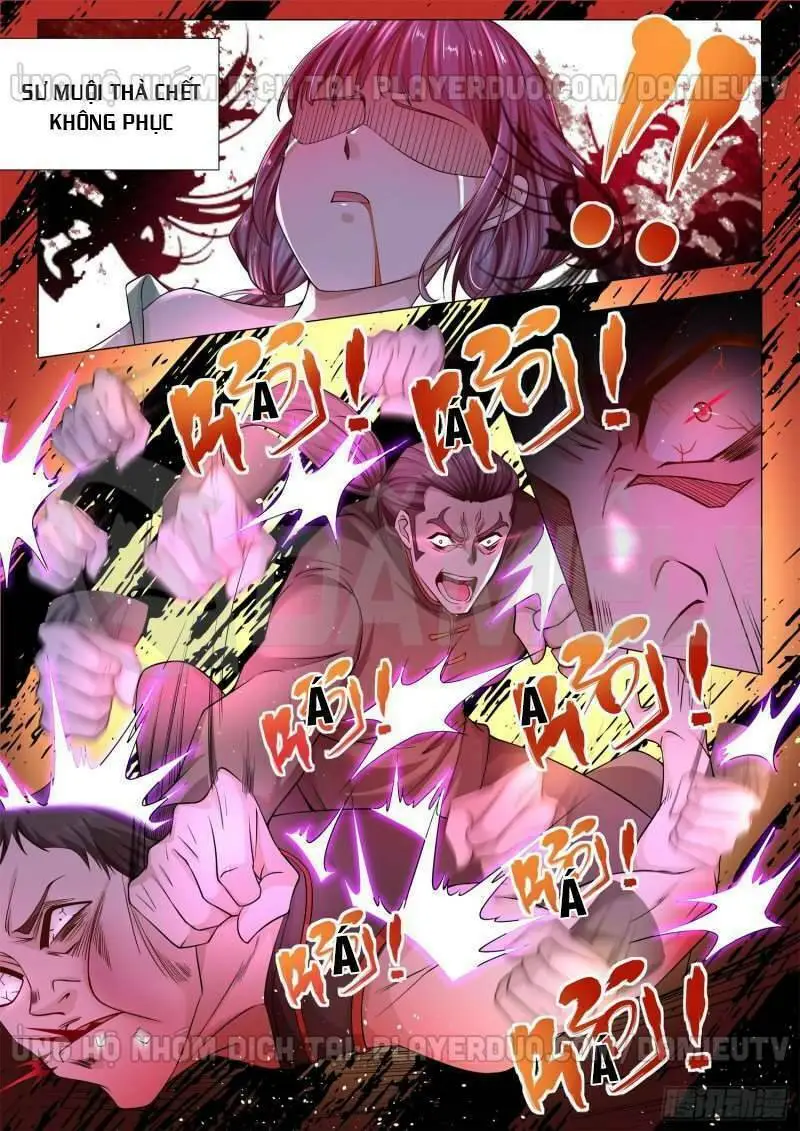 Chapter 91