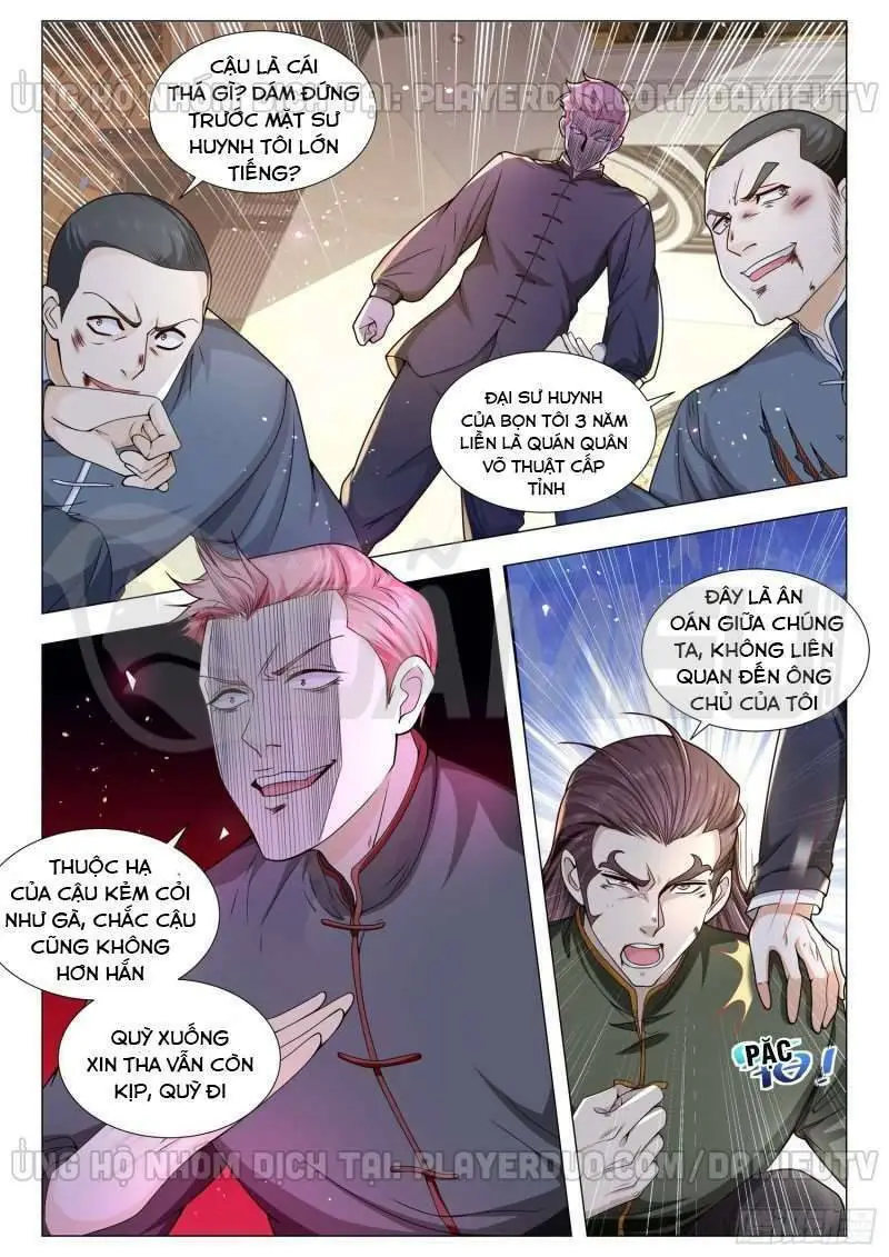 Chapter 91