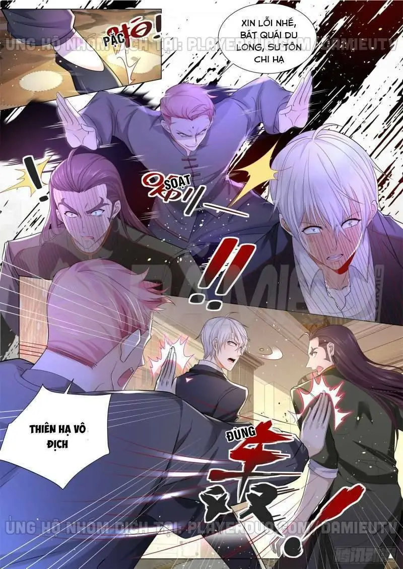 Chapter 91