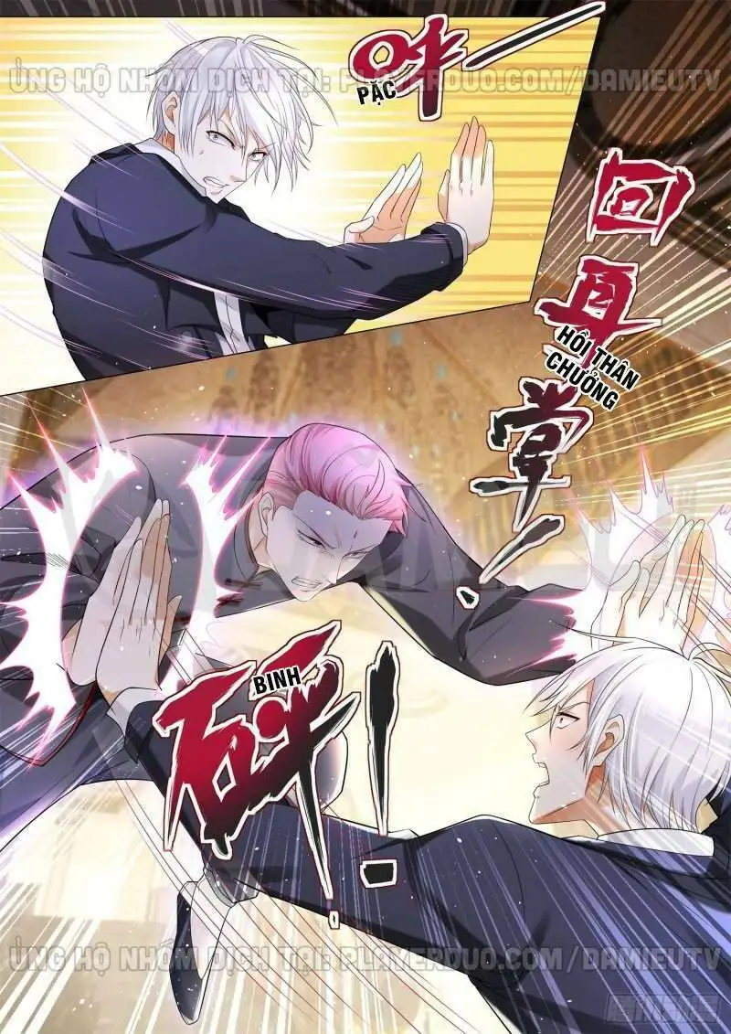 Chapter 91