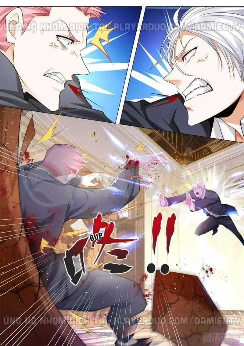 Chapter 91