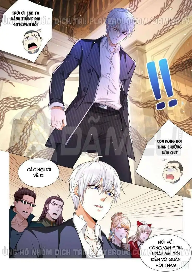 Chapter 91
