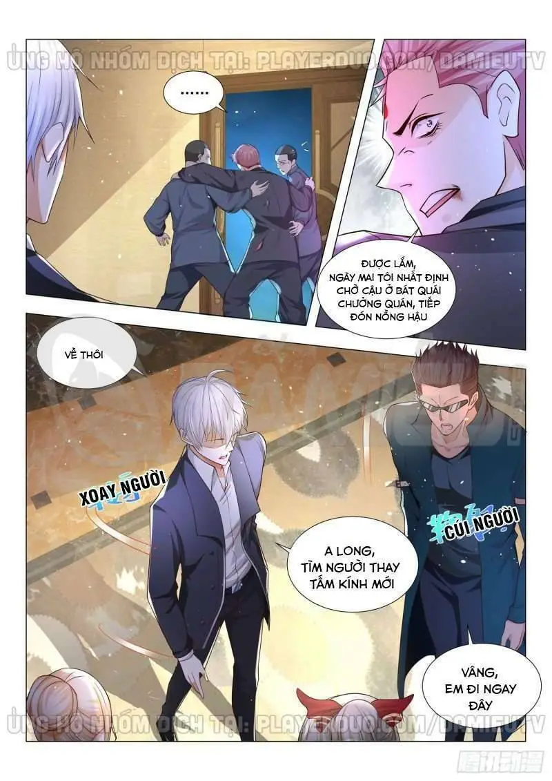 Chapter 91